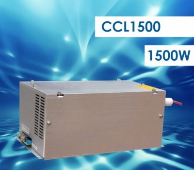 CCL1500 1500W